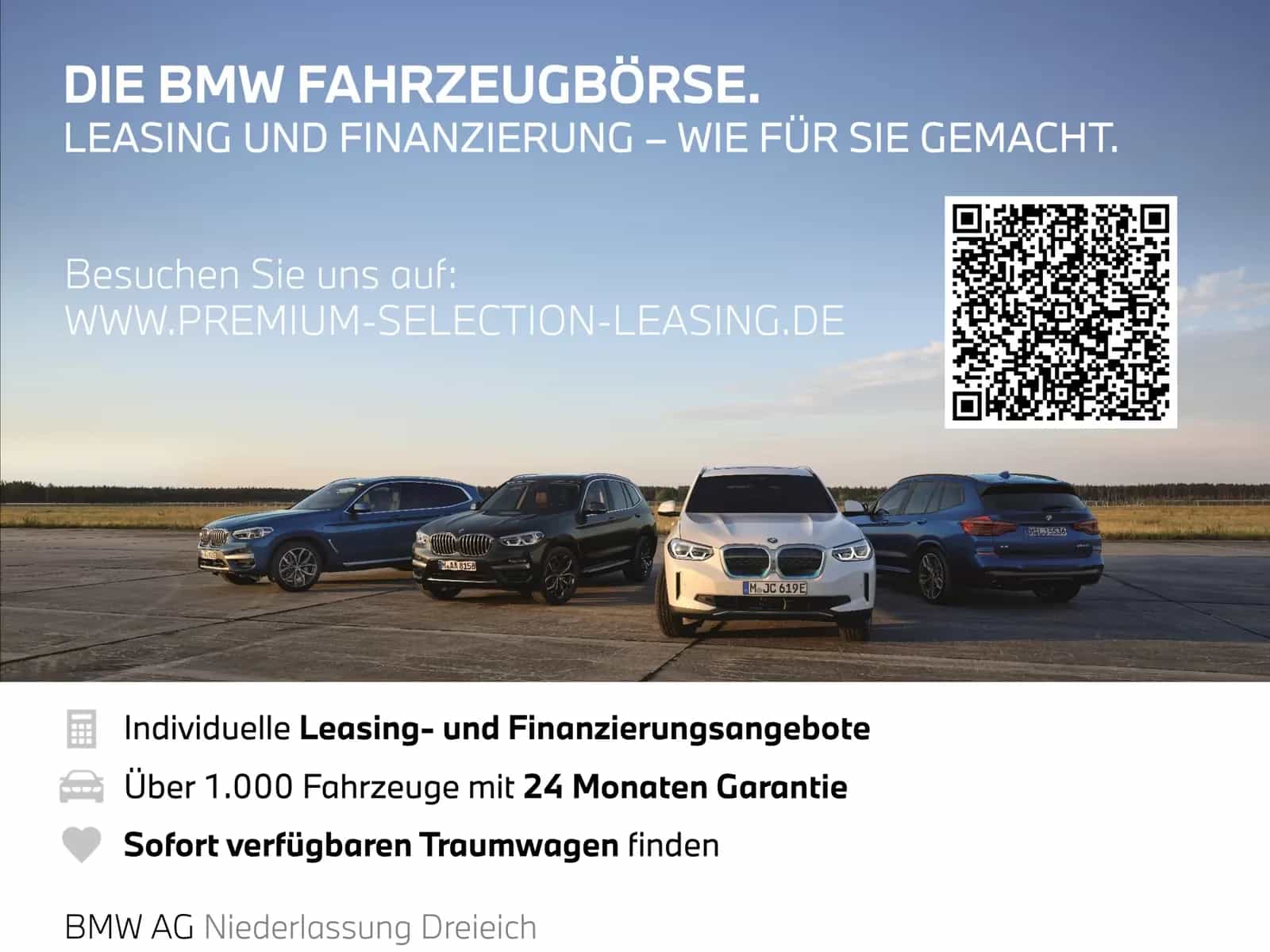 BMW 1 Series 03/2022-photo-5