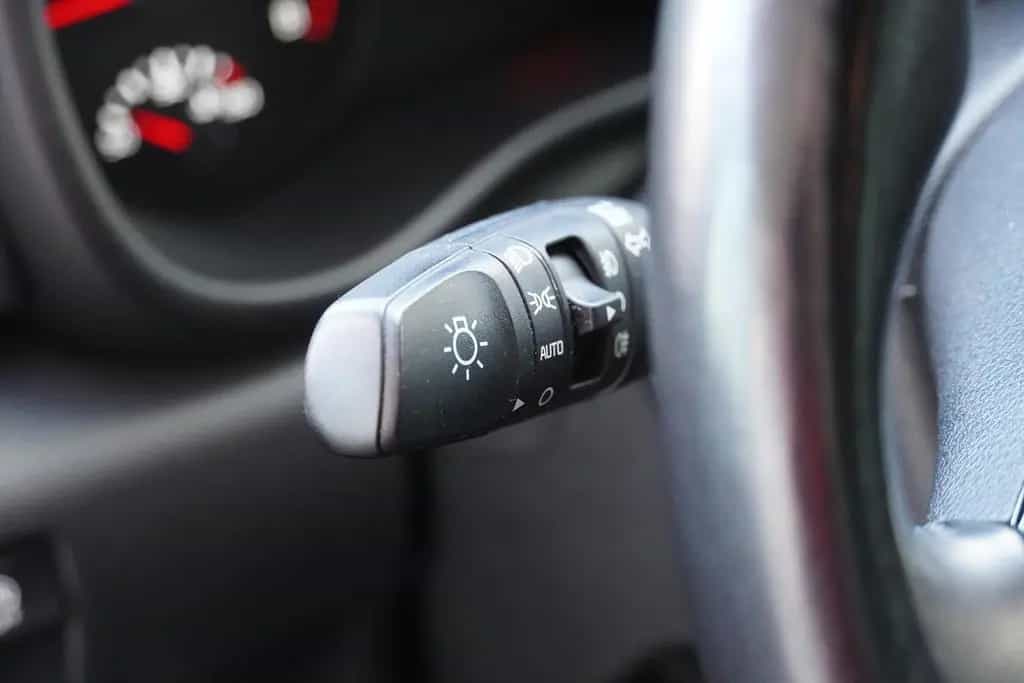 Kia Sportage 1.6 Dream Team Navi LED Kamera Leder 05/2020-photo-19