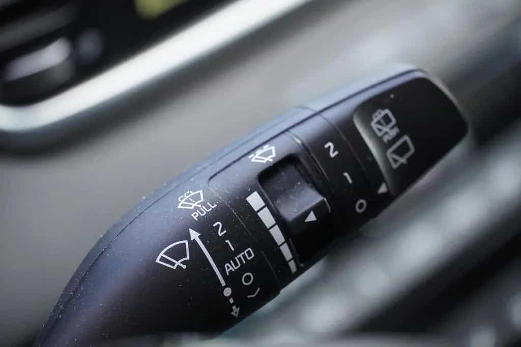 Kia Sportage 1.6 Dream Team Navi LED Kamera Leder 05/2020-photo-20