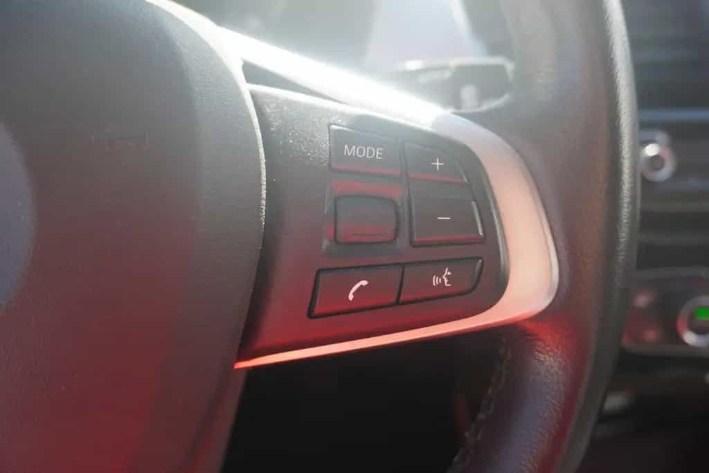 BMW X2 sDrive 18 i Advantage Navi PDC LED 03/2019-photo-24