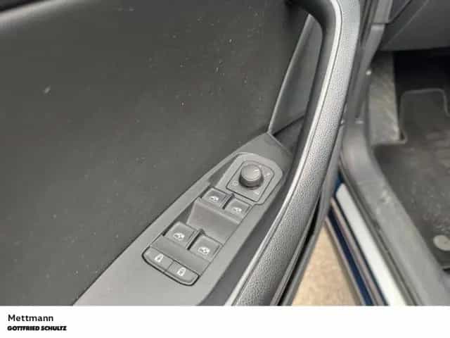 Skoda Kodiaq 2.0 TSI Style 4x4 DSG LED NAVI AHK PANO K 06/2021-photo-10