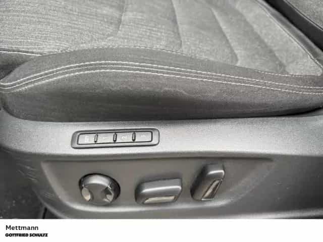 Skoda Kodiaq 2.0 TSI Style 4x4 DSG LED NAVI AHK PANO K 06/2021-photo-11
