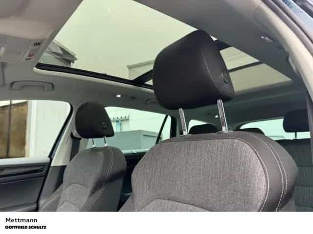 Skoda Kodiaq 2.0 TSI Style 4x4 DSG LED NAVI AHK PANO K 06/2021-photo-12
