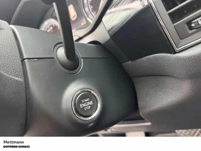 Skoda Kodiaq 2.0 TSI Style 4x4 DSG LED NAVI AHK PANO K 06/2021-photo-18