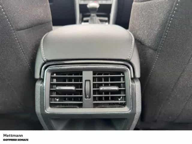 Skoda Kodiaq 2.0 TSI Style 4x4 DSG LED NAVI AHK PANO K 06/2021-photo-20