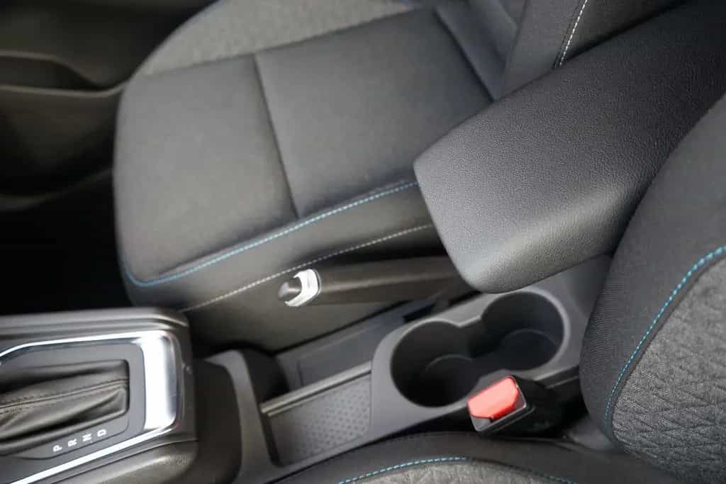 Renault Captur TCe 160 Evolution Aut. LED Kamera Tempoma 10/2024-photo-18
