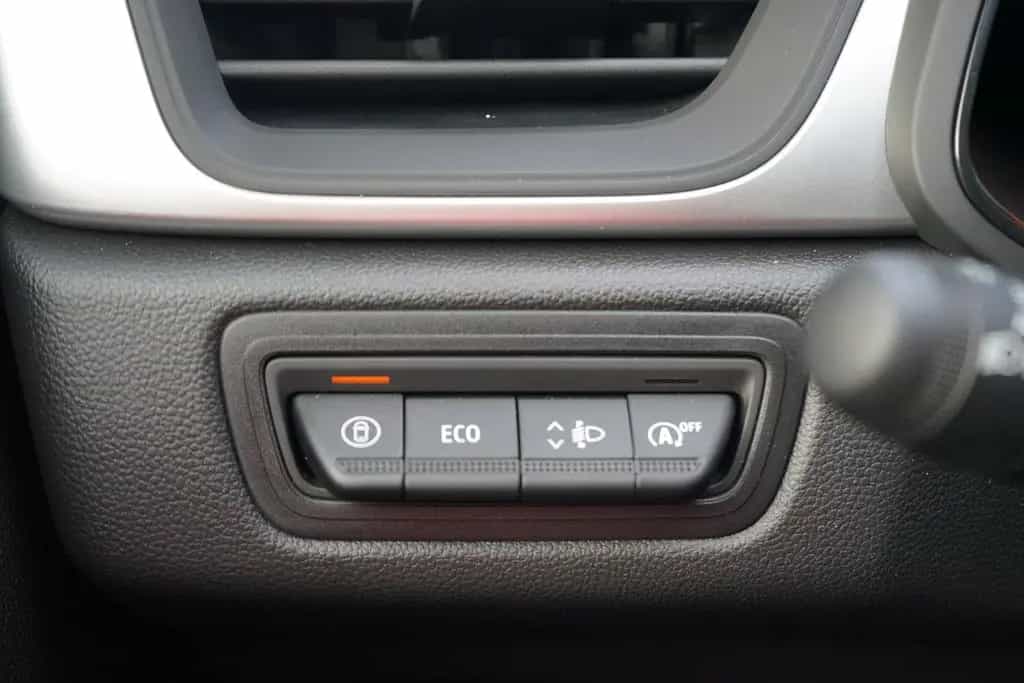 Renault Captur TCe 160 Evolution Aut. LED Kamera Tempoma 10/2024-photo-25