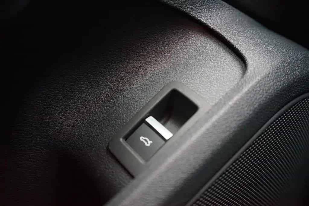 Audi A4 Avant 35 2.0 TDI S line LED Navi ACC DAB PDC 06/2021-photo-33