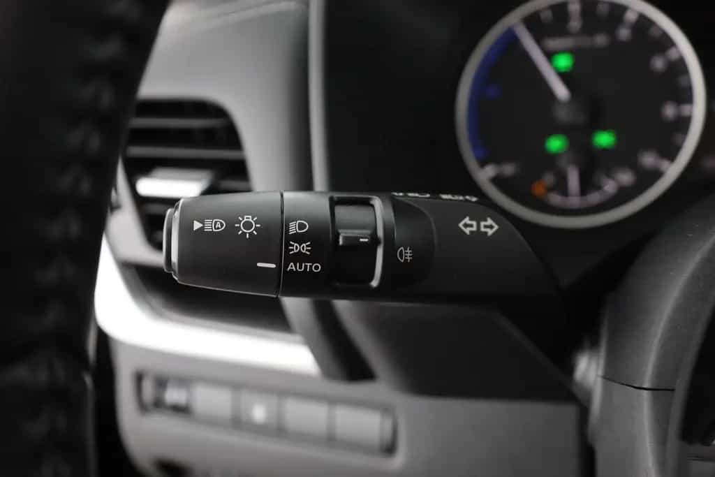 Nissan X-Trail 1.5 M-Hybrid Acenta LED Navi ACC 360° 01/2023-photo-17