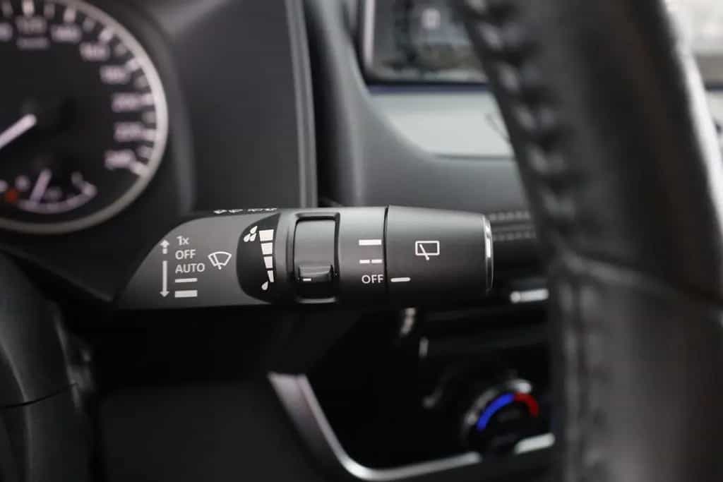 Nissan X-Trail 1.5 M-Hybrid Acenta LED Navi ACC 360° 01/2023-photo-18