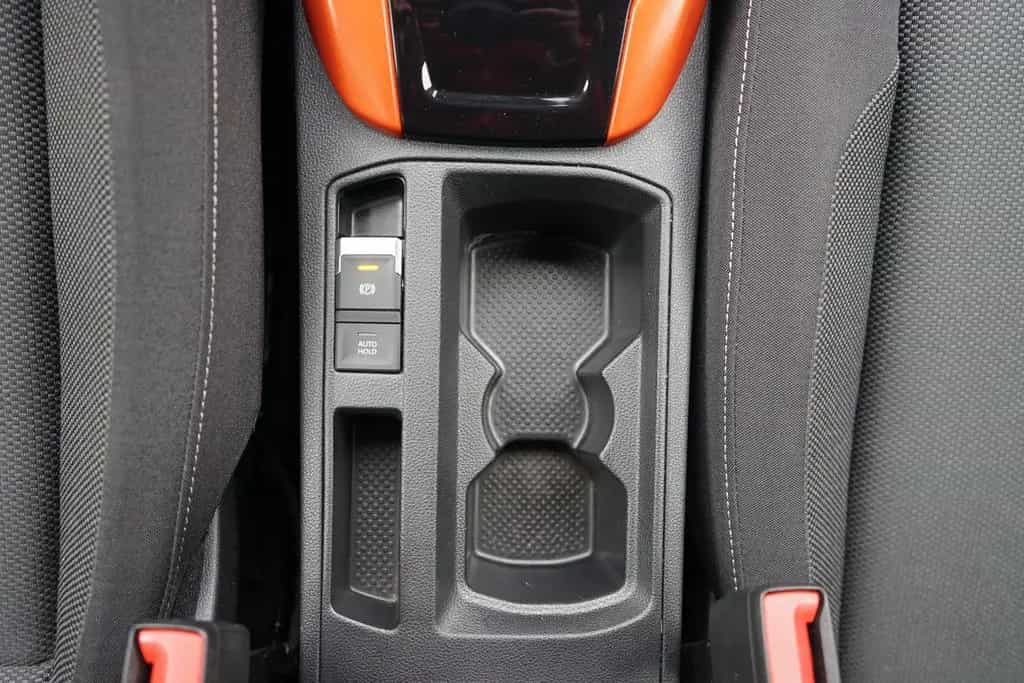 Volkswagen T-Roc 1.5 TSI DSG Style LED Standheizung PDC 07/2019-photo-18