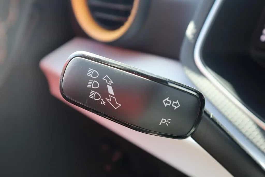 Seat Arona 1.0 TSI Style LED Sitzheizung DAB Tempomat 04/2022-photo-14
