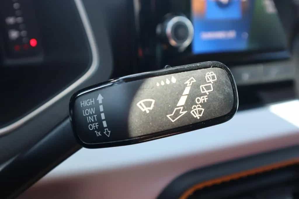 Seat Arona 1.0 TSI Style LED Sitzheizung DAB Tempomat 04/2022-photo-15