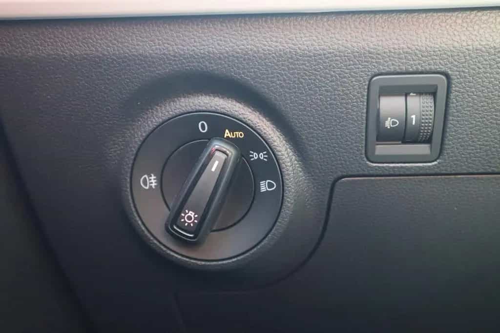 Seat Arona 1.0 TSI Style LED Sitzheizung DAB Tempomat 04/2022-photo-16