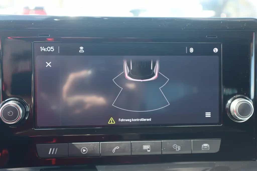 Seat Arona 1.0 TSI Style LED Sitzheizung DAB Tempomat 04/2022-photo-24