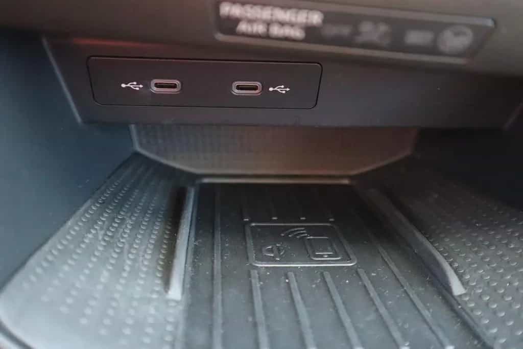 Seat Arona 1.0 TSI Style LED Sitzheizung DAB Tempomat 04/2022-photo-26