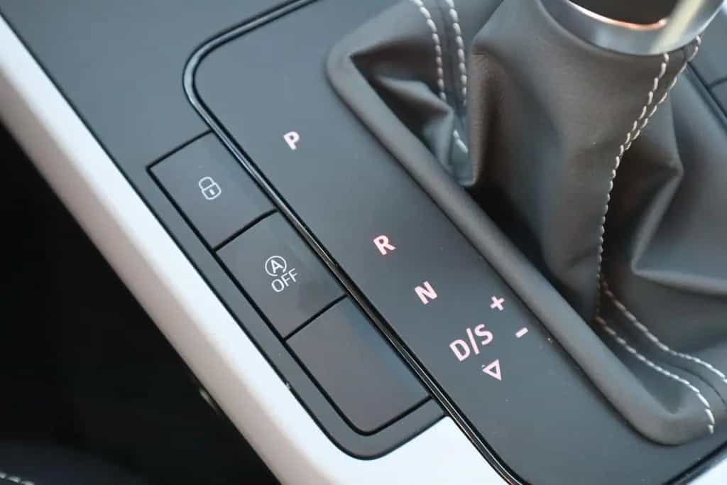 Seat Arona 1.0 TSI Style LED Sitzheizung DAB Tempomat 04/2022-photo-27