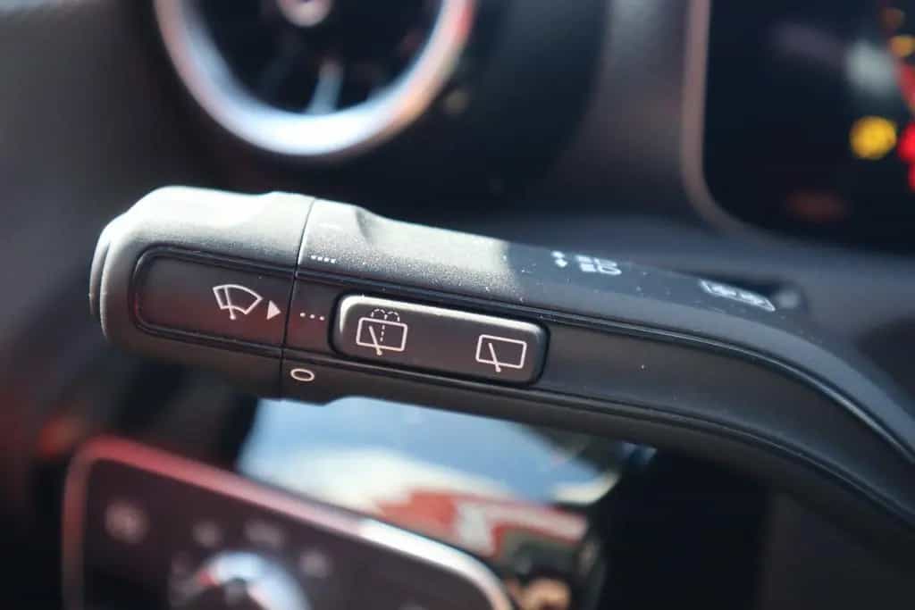 Mercedes-Benz CLA-Class 200 Progressive LED Navi Tempomat Spurhalte 12/2019-photo-14