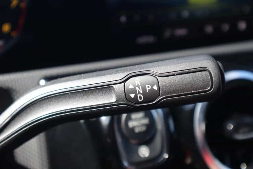Mercedes-Benz CLA-Class 200 Progressive LED Navi Tempomat Spurhalte 12/2019-photo-15