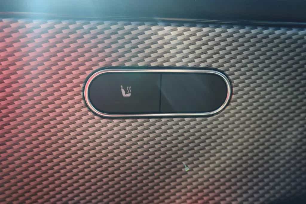 Mercedes-Benz CLA-Class 200 Progressive LED Navi Tempomat Spurhalte 12/2019-photo-18