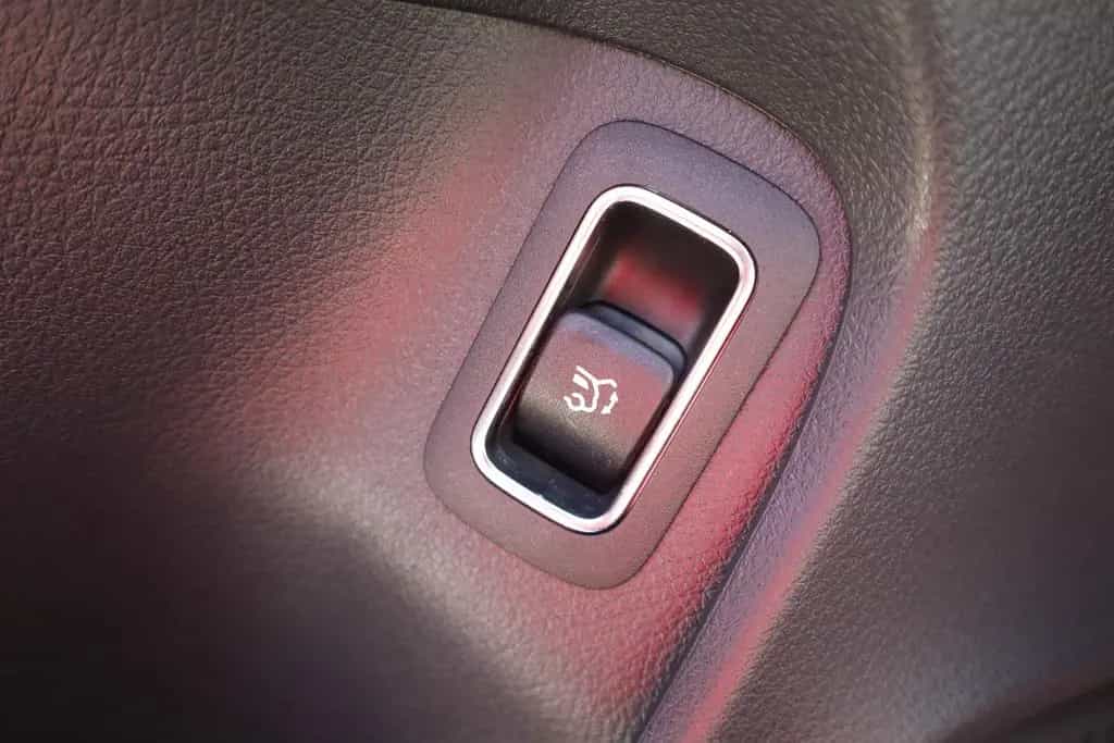 Mercedes-Benz CLA-Class 200 Progressive LED Navi Tempomat Spurhalte 12/2019-photo-19
