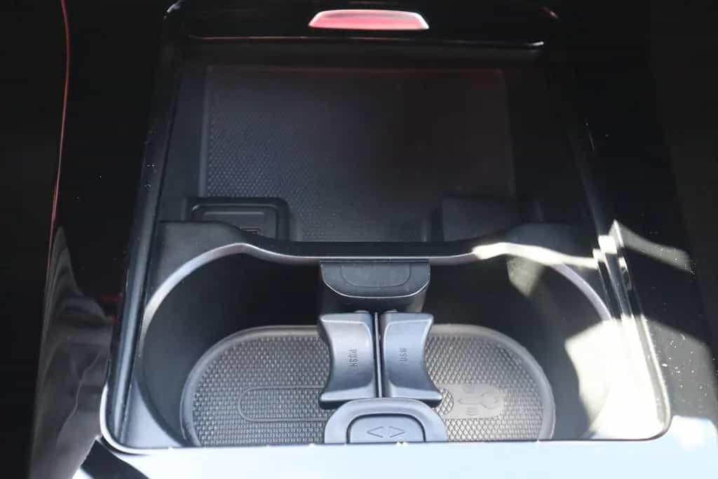 Mercedes-Benz CLA-Class 200 Progressive LED Navi Tempomat Spurhalte 12/2019-photo-28