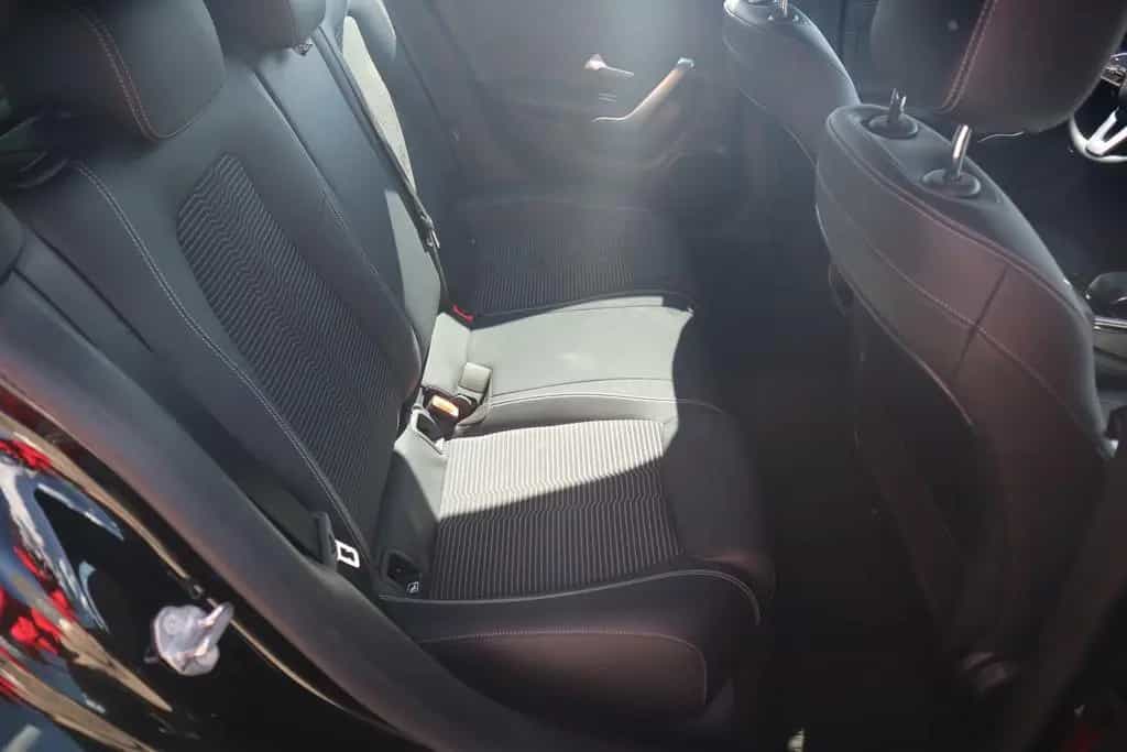 Mercedes-Benz CLA-Class 200 Progressive LED Navi Tempomat Spurhalte 12/2019-photo-32
