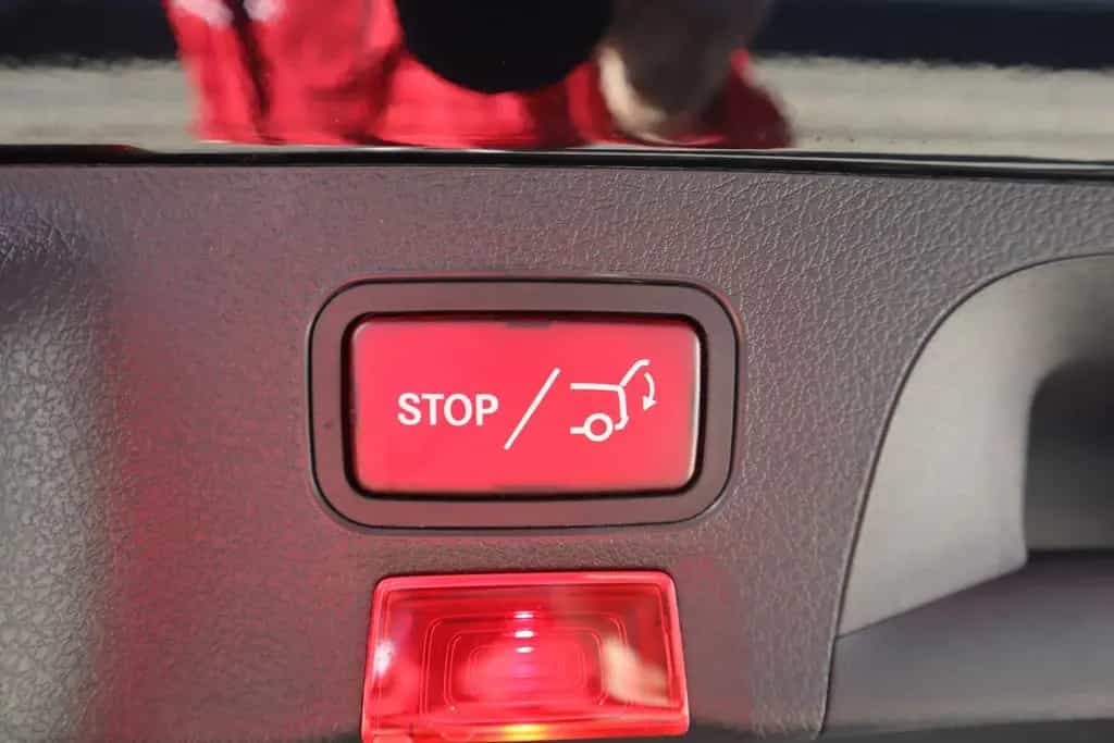 Mercedes-Benz CLA-Class 200 Progressive LED Navi Tempomat Spurhalte 12/2019-photo-34