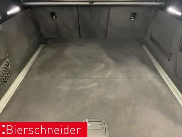 Audi A6 Av 40 TDI qu AHK MATRIX STAND CAM ACC 02/2023-photo-19
