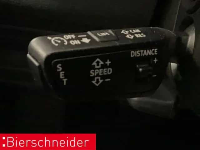 Audi A6 Av 40 TDI qu AHK MATRIX STAND CAM ACC 02/2023-photo-21