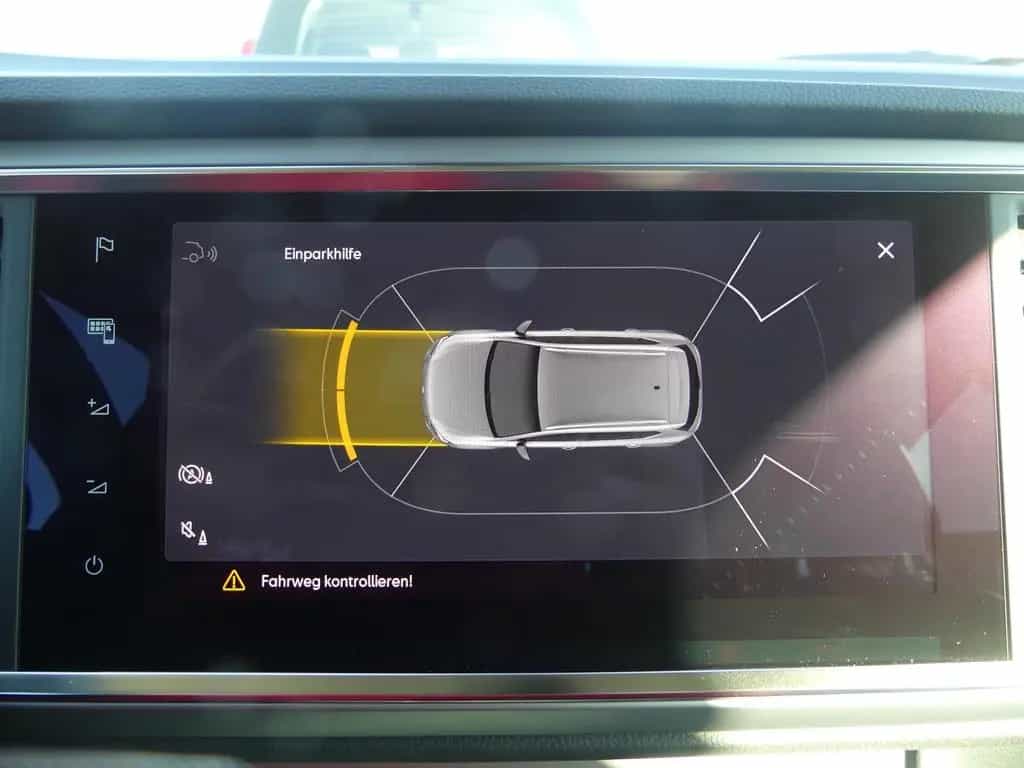 Seat Ateca 1.5 FR DSG LED Navi ACC Kamera Sitzheizung 04/2023-photo-16