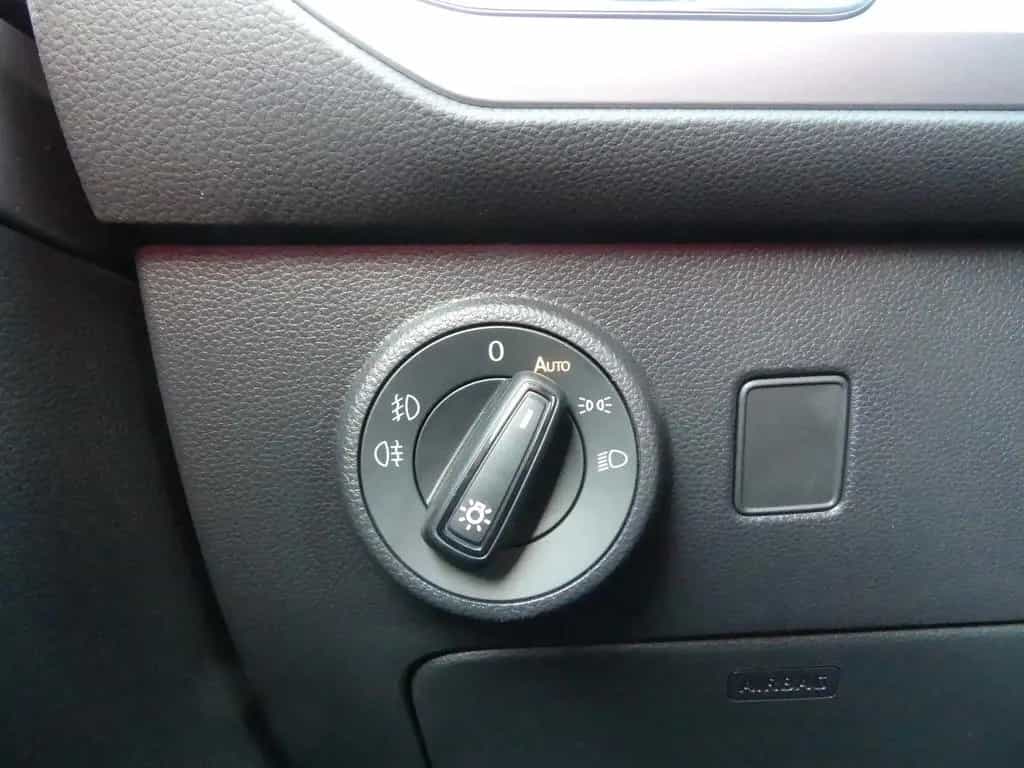 Seat Ateca 1.5 FR DSG LED Navi ACC Kamera Sitzheizung 04/2023-photo-30