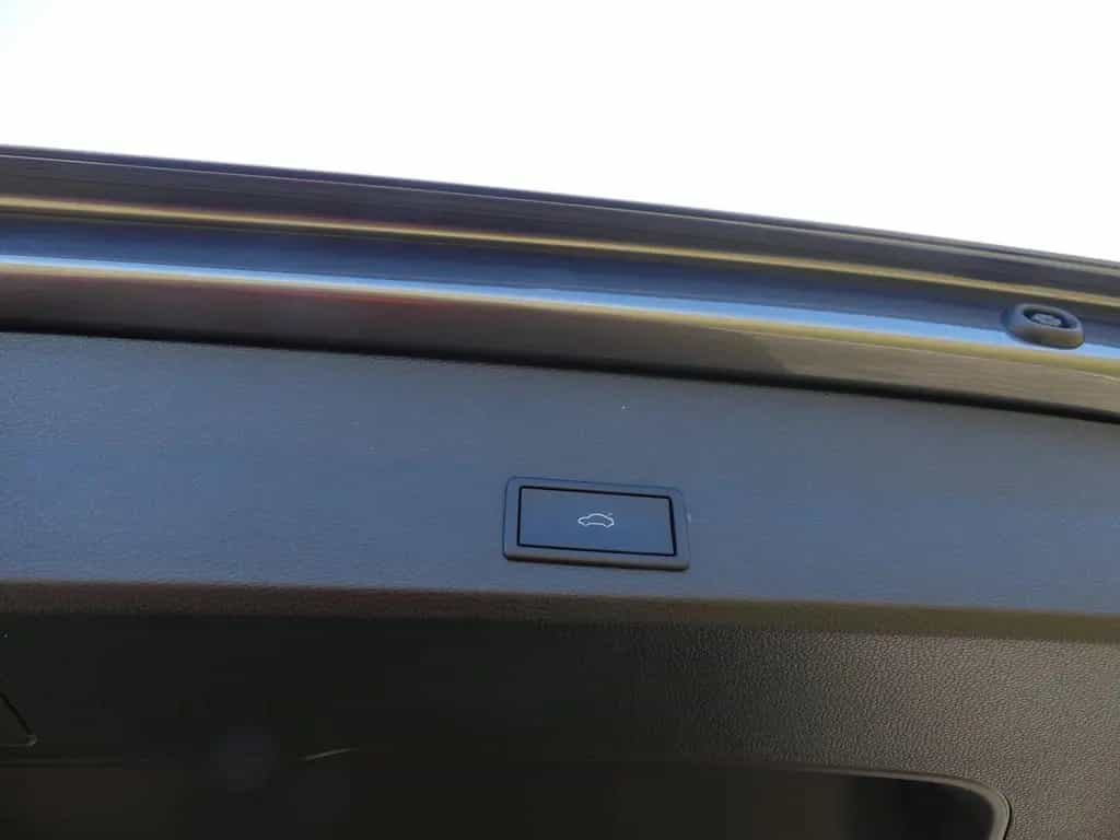 Seat Ateca 1.5 FR DSG LED Navi ACC Kamera Sitzheizung 04/2023-photo-36