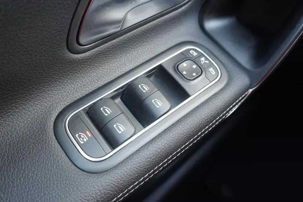 Mercedes-Benz A 180 A180 Progressive 10/2020-photo-16