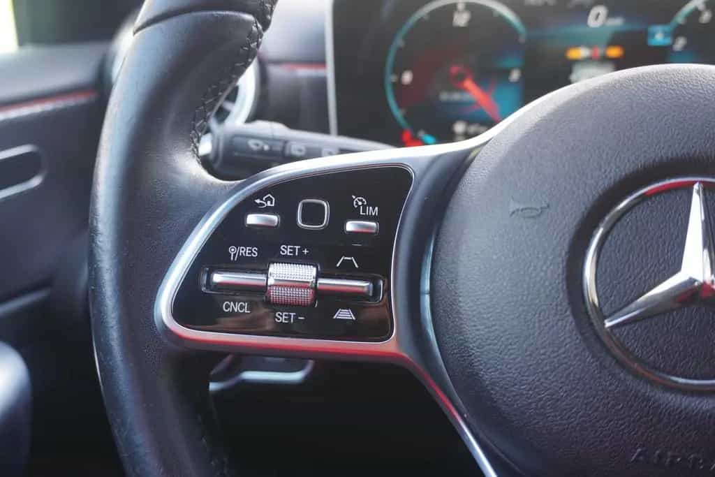 Mercedes-Benz A 180 A180 Progressive 10/2020-photo-19