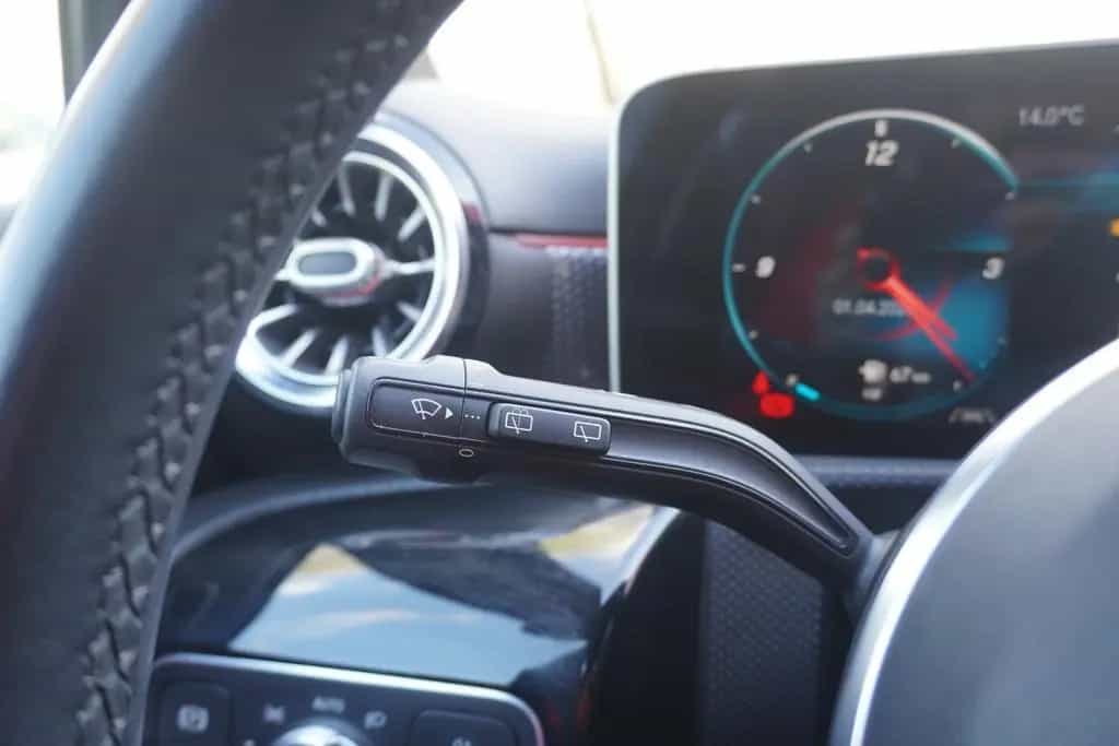 Mercedes-Benz A 180 A180 Progressive 10/2020-photo-21