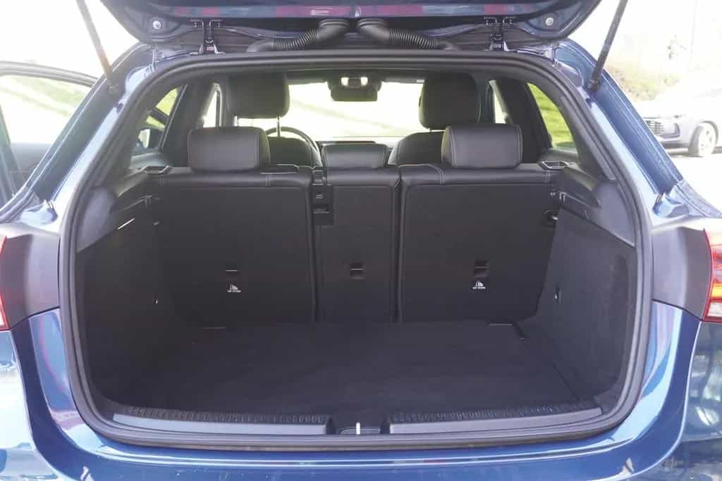 Mercedes-Benz A 180 A180 Progressive 10/2020-photo-29