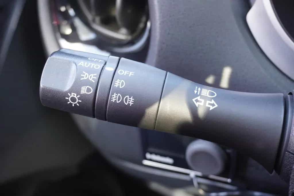 Nissan Juke 1.2 N-Connecta Klimaaut. Standheizung Navi 01/2018-photo-27