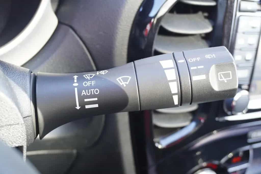 Nissan Juke 1.2 N-Connecta Klimaaut. Standheizung Navi 01/2018-photo-28