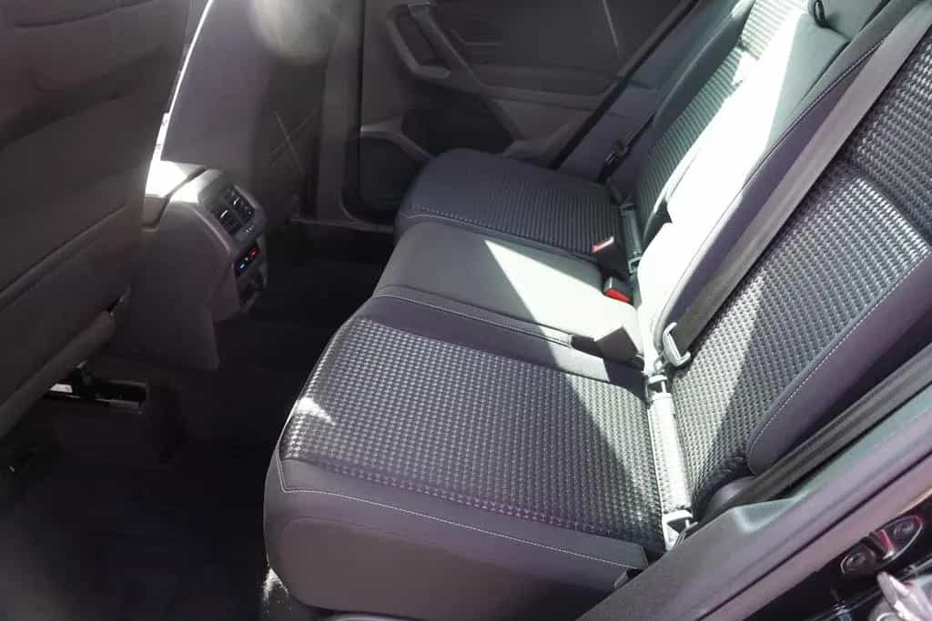 Volkswagen Tiguan 1.5 TSI DSG United LED Navi ACC PDC DAB 06/2021-photo-8