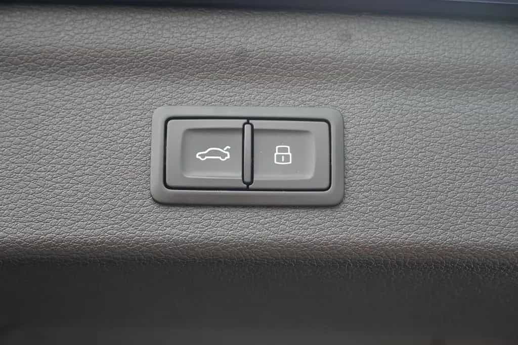 Audi Q3 35 TFSI advanced LED Navi Tempomat AHK Kamera 03/2021-photo-11