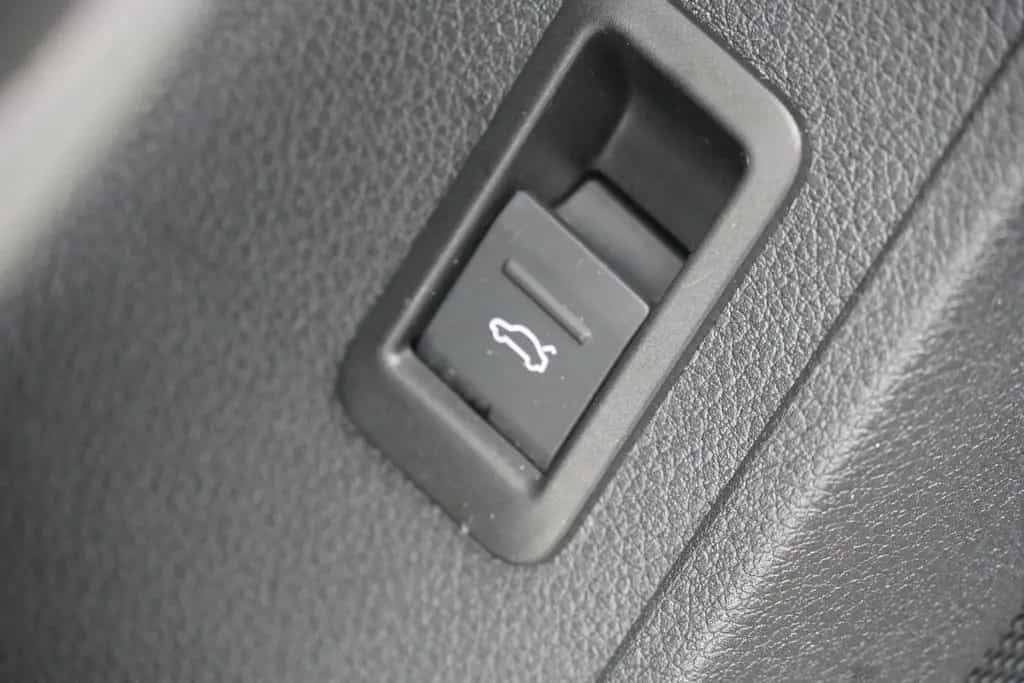Audi Q3 35 TFSI advanced LED Navi Tempomat AHK Kamera 03/2021-photo-15