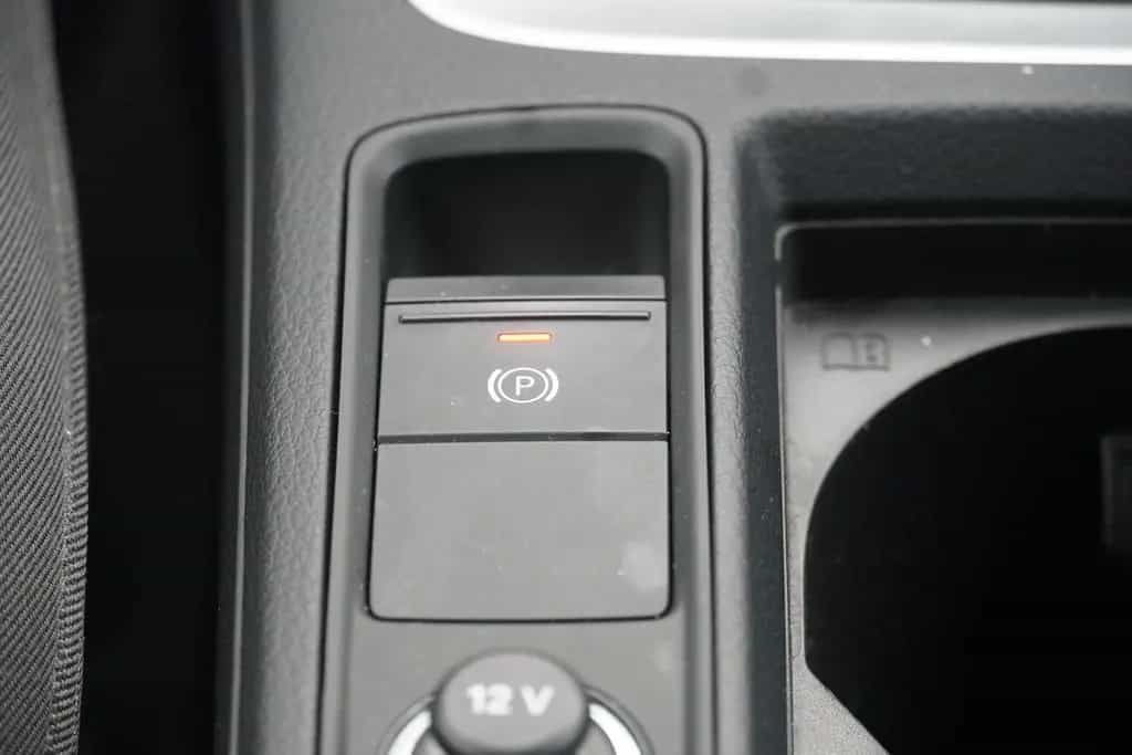 Audi Q3 35 TFSI advanced LED Navi Tempomat AHK Kamera 03/2021-photo-18