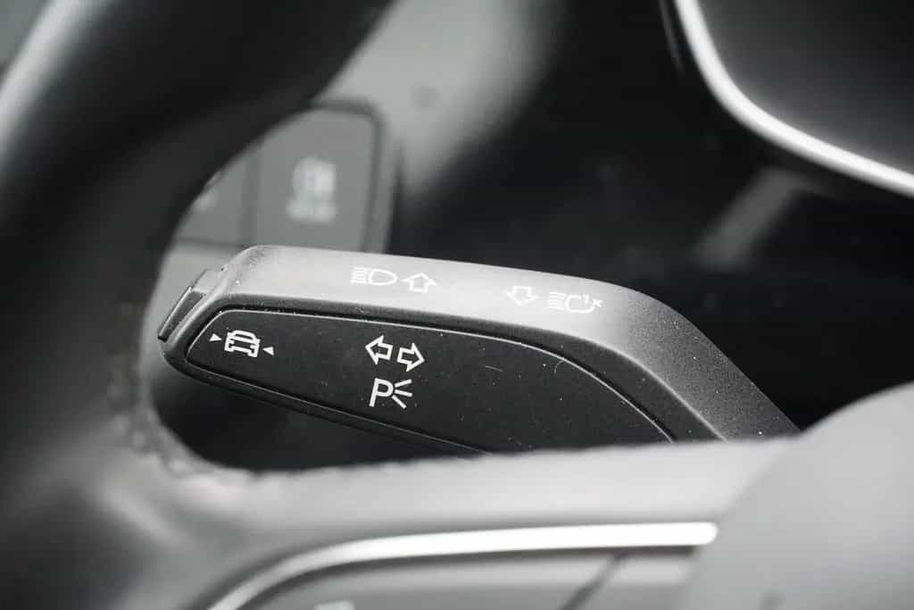 Audi Q3 35 TFSI advanced LED Navi Tempomat AHK Kamera 03/2021-photo-21