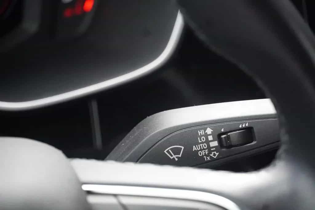 Audi Q3 35 TFSI advanced LED Navi Tempomat AHK Kamera 03/2021-photo-22