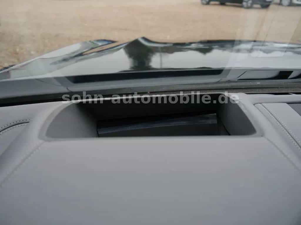 BMW M850 xDri GranCoupe Laser/Sitzklim/ACC/H&K/360° 03/2023-photo-47
