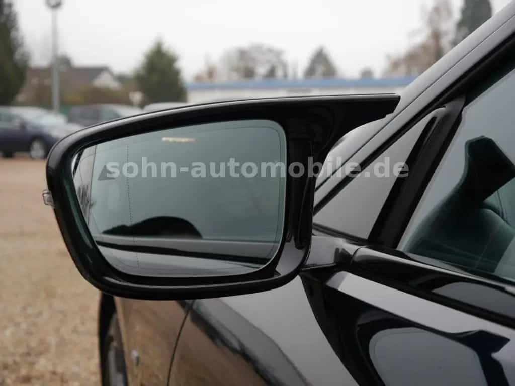 BMW M850 xDri GranCoupe Laser/Sitzklim/ACC/H&K/360° 03/2023-photo-48