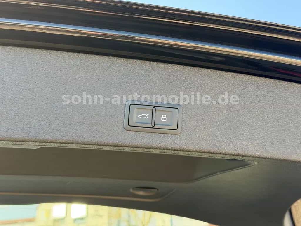 Audi Q2 35 TDI AUTOMATIK/Navi/Virtual/ACC/RFK/SHZ/AHK 09/2019-photo-13