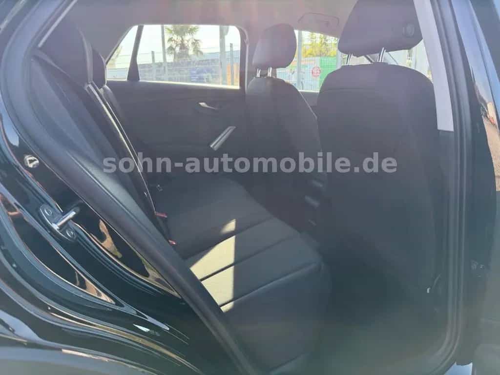 Audi Q2 35 TDI AUTOMATIK/Navi/Virtual/ACC/RFK/SHZ/AHK 09/2019-photo-40