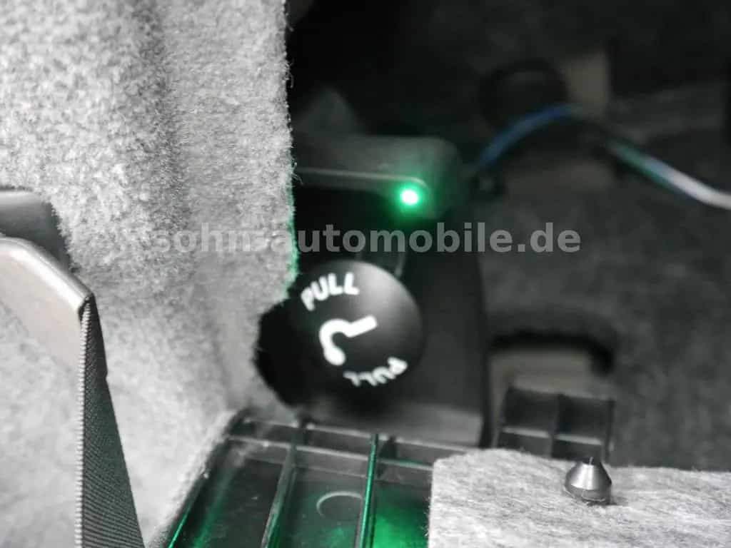 Audi A6 Avant 3.0TDI quattro Pano/Leder/Navi/Xeno/AHK 10/2017-photo-10